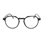 Optical Eyewear MOD285 C4