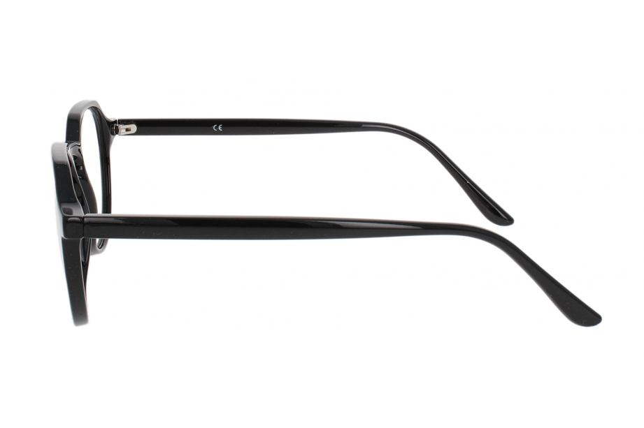 Optical Eyewear MOD285 C4