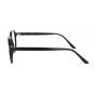 Optical Eyewear MOD285 C4