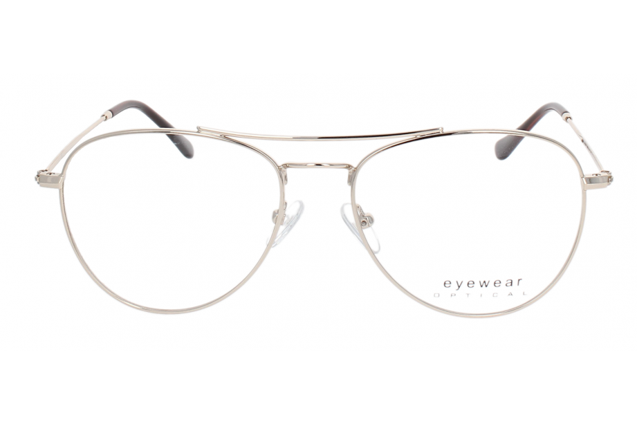 Optical Eyewear MOD392 GOLD