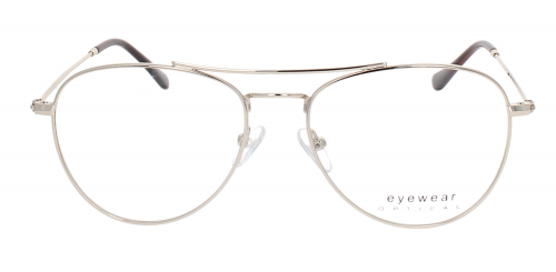 Optical Eyewear MOD392 GOLD