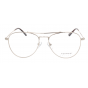 Optical Eyewear MOD392 GOLD