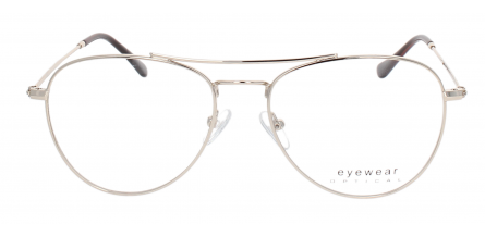 Optical Eyewear MOD392 GOLD