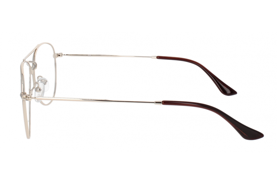 Optical Eyewear MOD392 GOLD