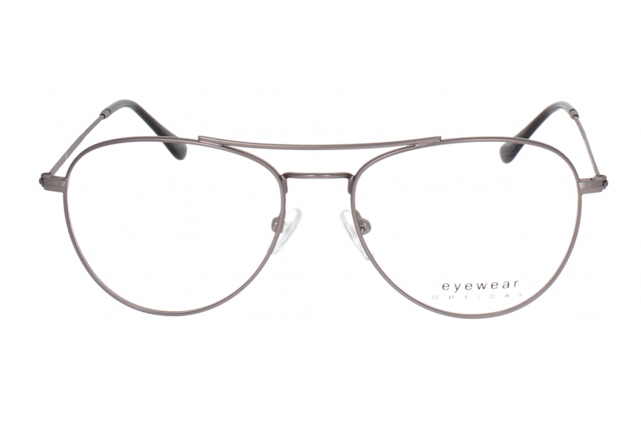 Optical Eyewear MOD392 GREY