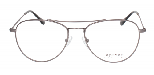 Optical Eyewear MOD392 GOLD
