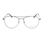 Optical Eyewear MOD392 GREY