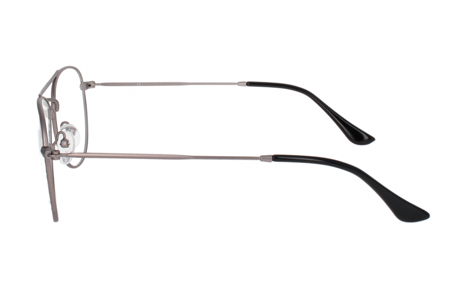 Optical Eyewear MOD392 GREY