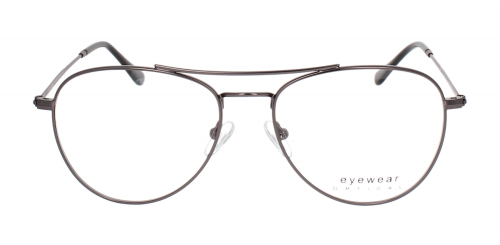 Optical Eyewear MOD392 GOLD