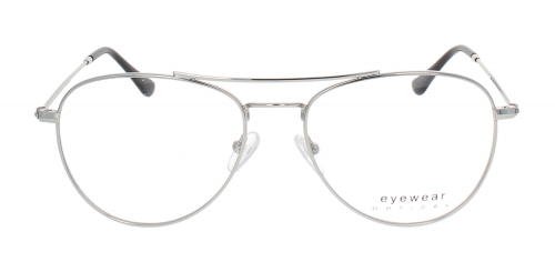 Optical Eyewear MOD392 GOLD