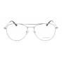 Optical Eyewear MOD392 SILVER