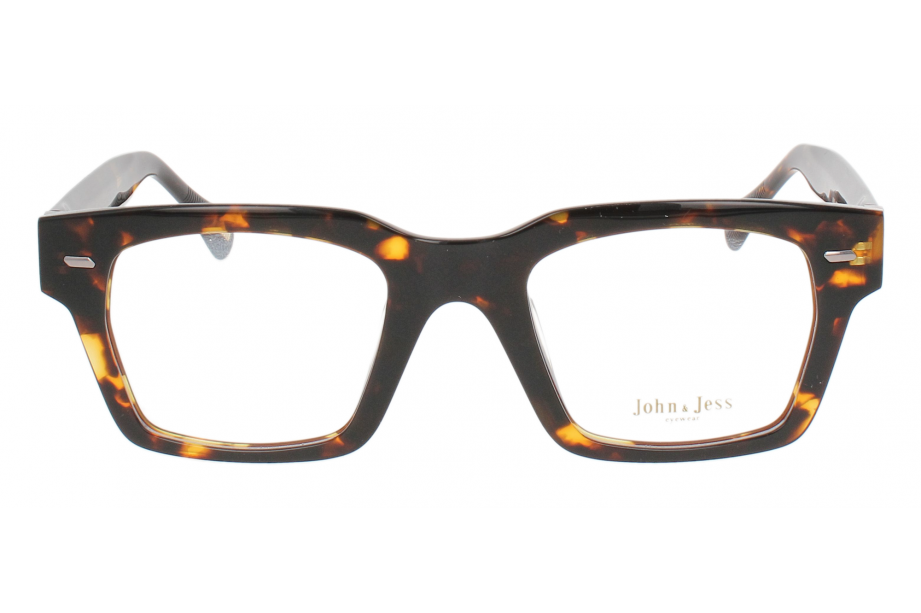 John & Jess J600 CM41