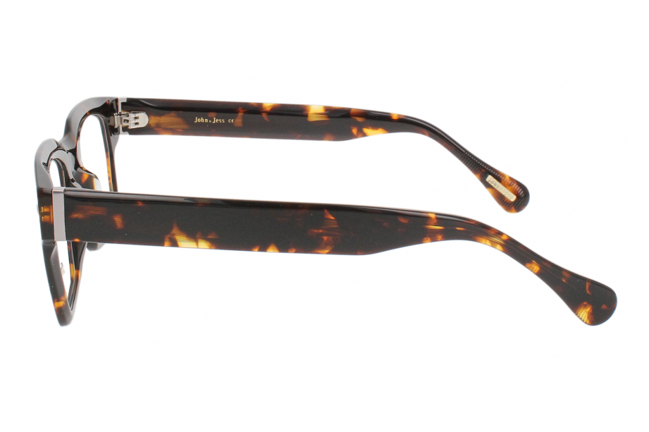 John & Jess J600 CM41