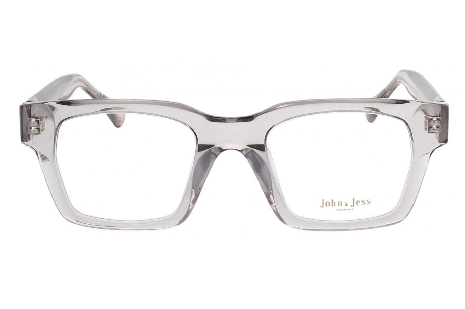 John & Jess J600 CM42