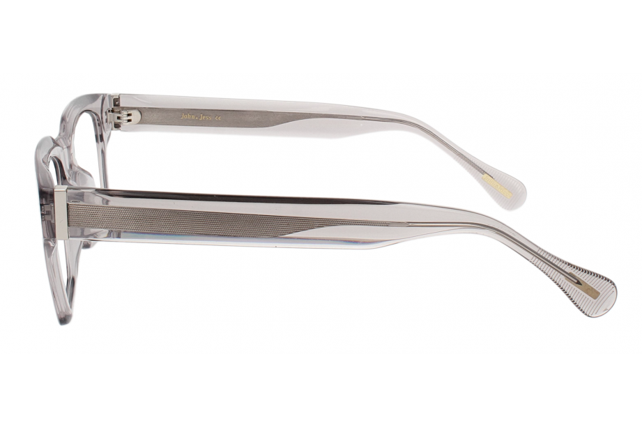 John & Jess J600 CM42