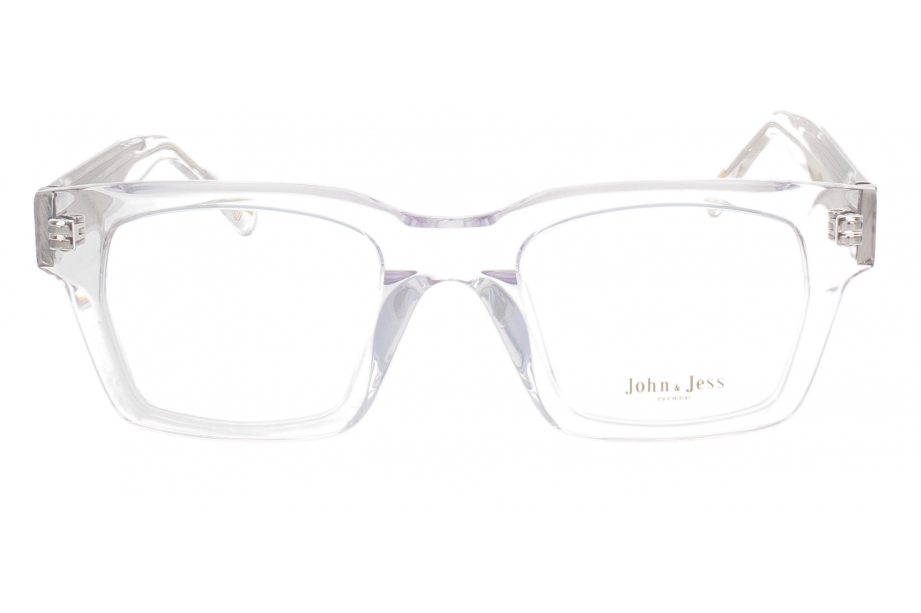 John & Jess J600 CM43