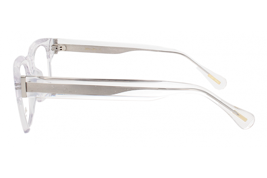 John & Jess J600 CM43