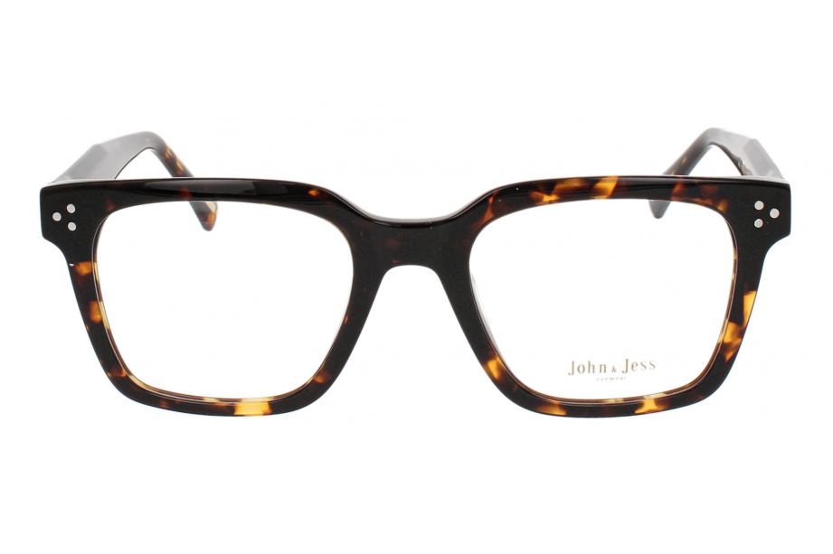 John & Jess J601 CM41