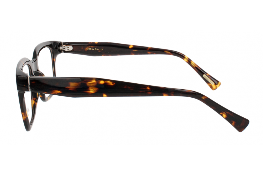 John & Jess J601 CM41