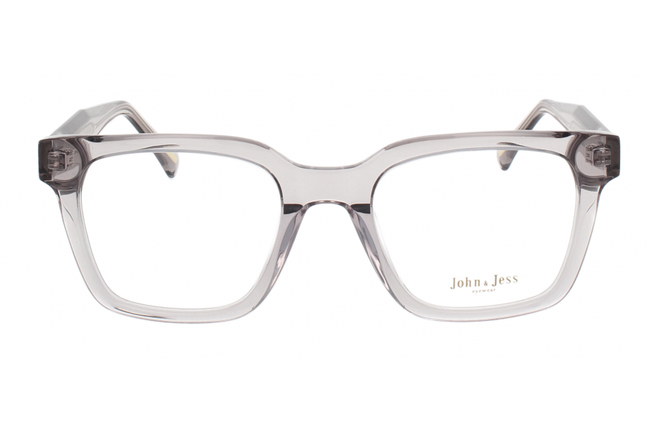 John & Jess J601 CM42