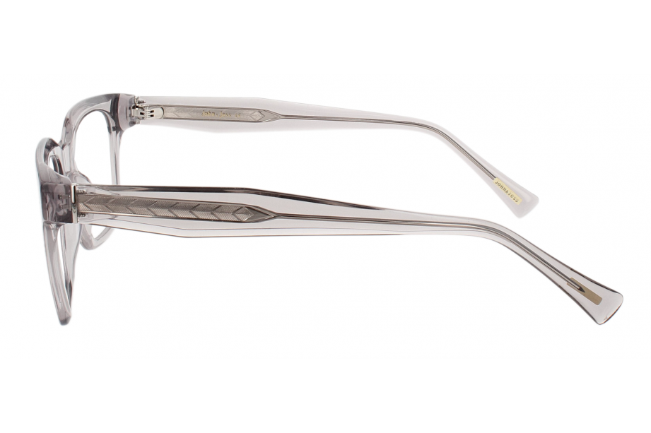 John & Jess J601 CM42