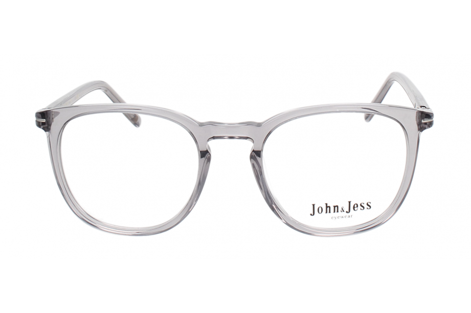 John & Jess J603 C36