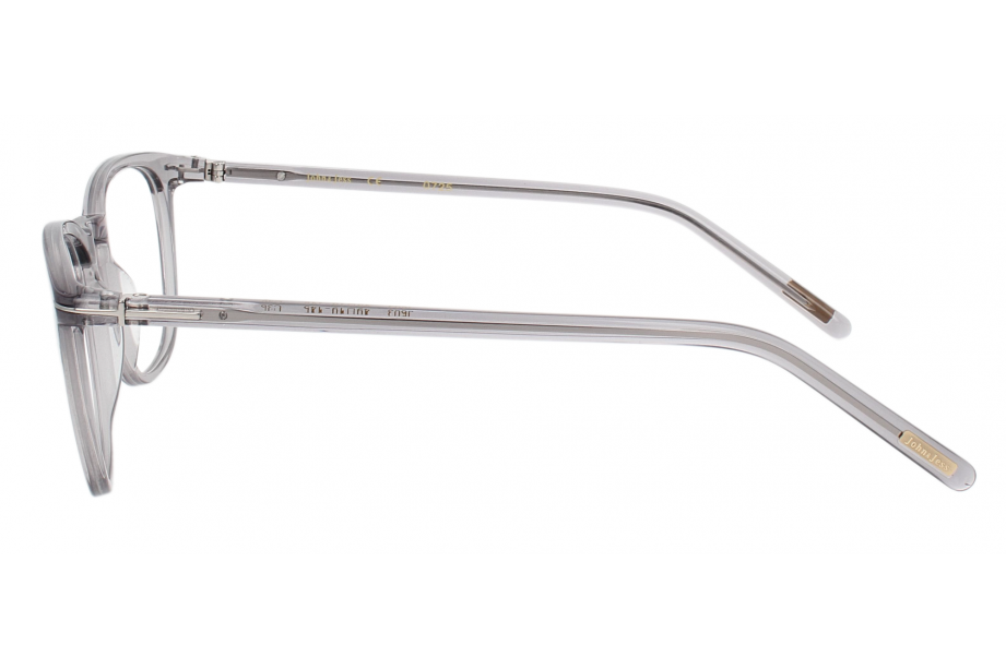 John & Jess J603 C36