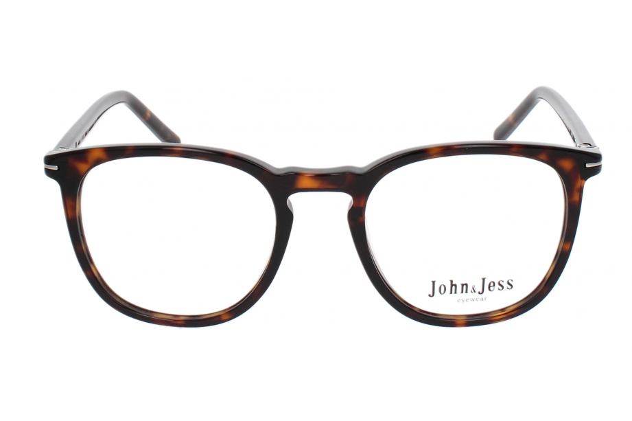 John & Jess J603 CM32