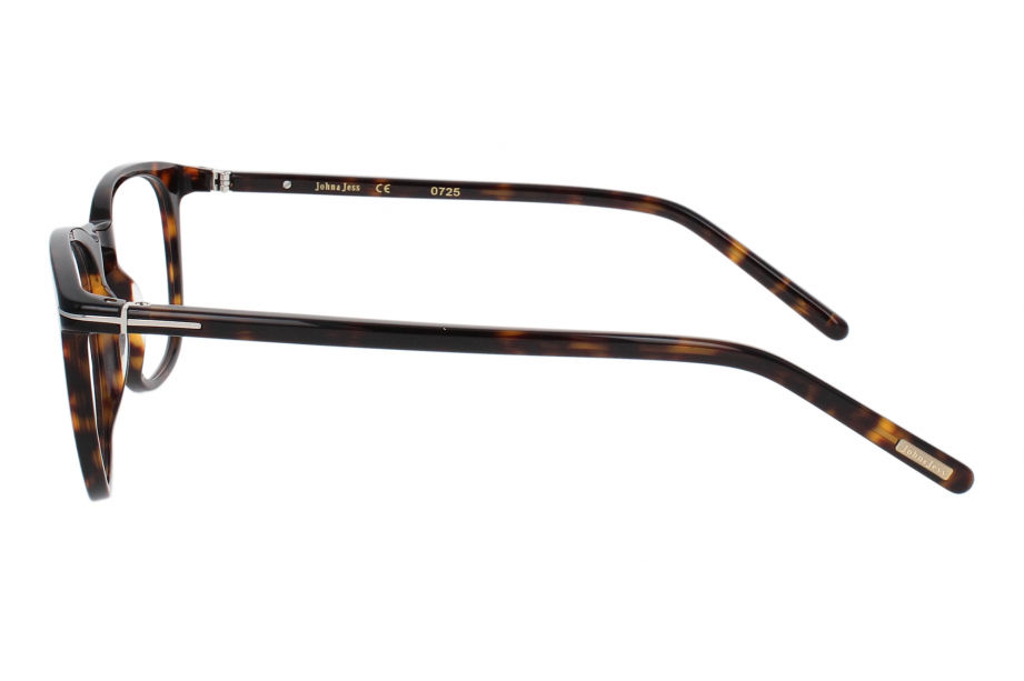 John & Jess J603 CM32