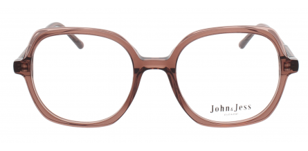 John & Jess J606 C8