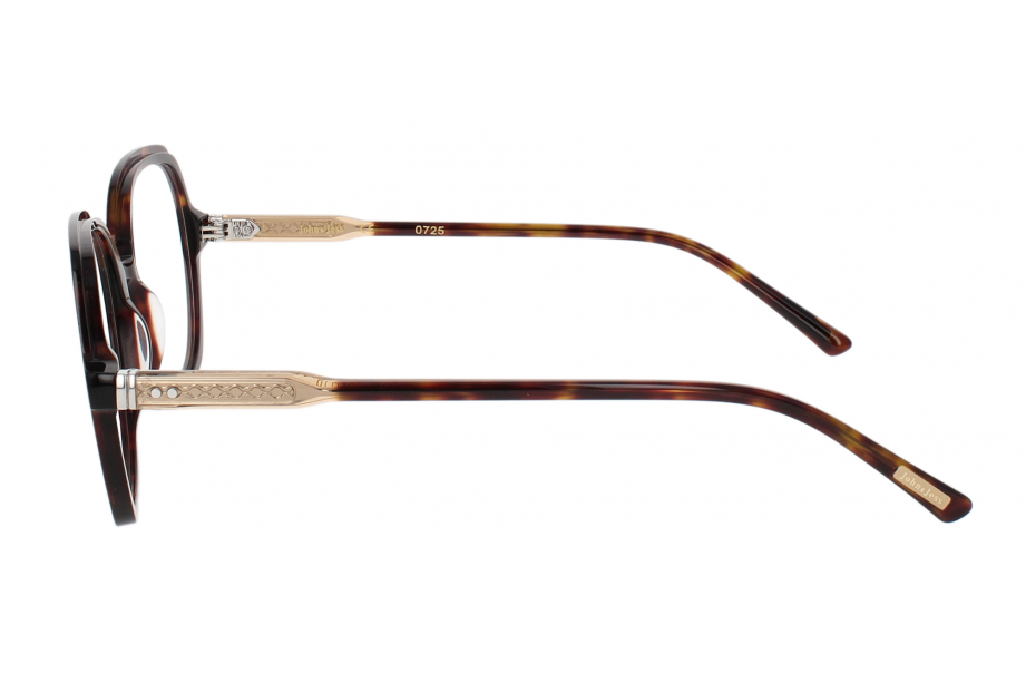 John & Jess J606 C84