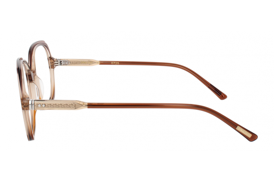 John & Jess J606 C217