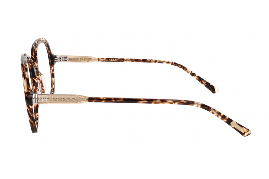 John & Jess J606 CM18