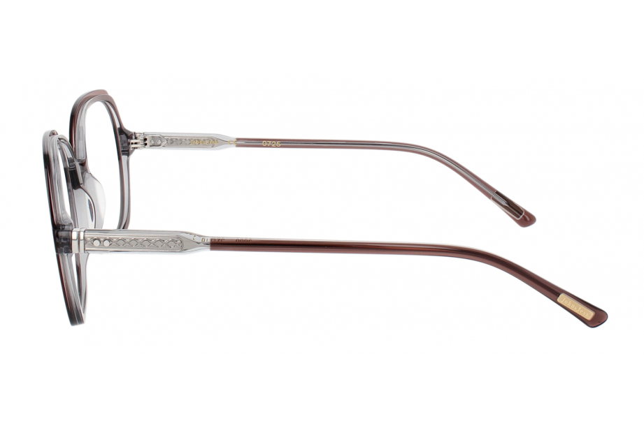 John & Jess J606 CM27