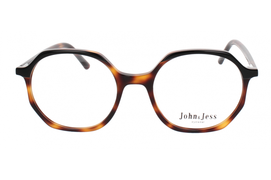 John & Jess J607 C86
