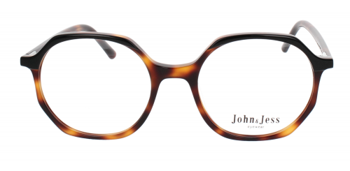John & Jess J607 C86