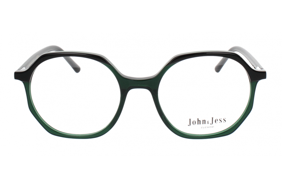 John & Jess J607 C89