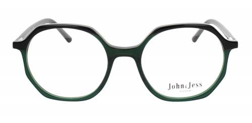 John & Jess J607 C86