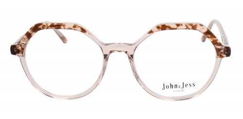 John & Jess J608 C87