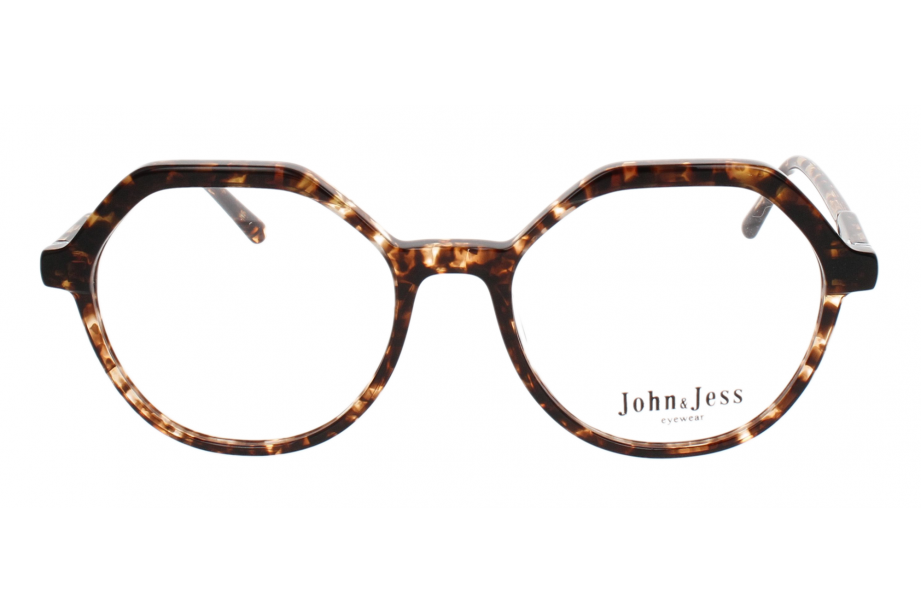 John & Jess J608 CM18