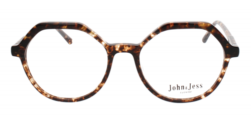 John & Jess J608 C87