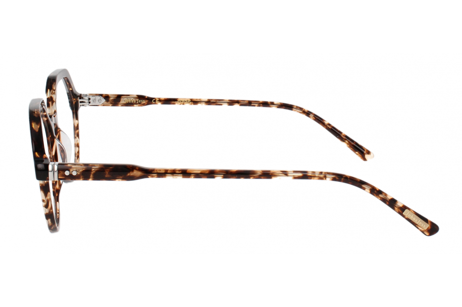 John & Jess J608 CM18