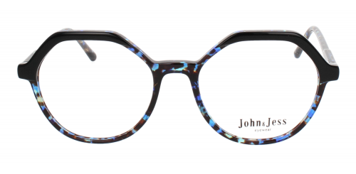 John & Jess J608 C87