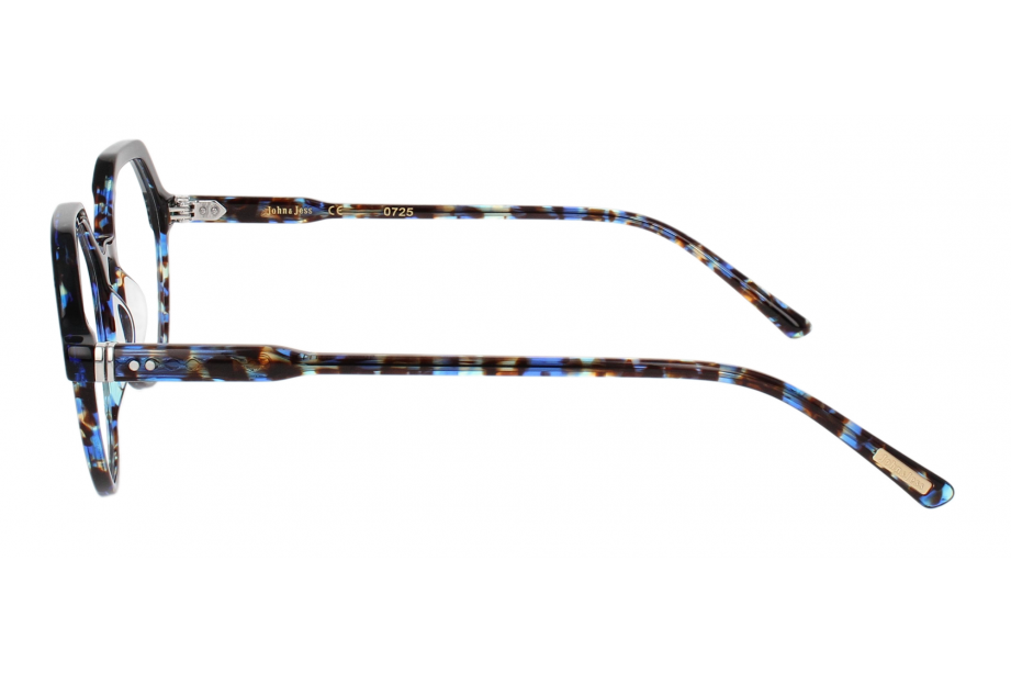 John & Jess J608 CM19