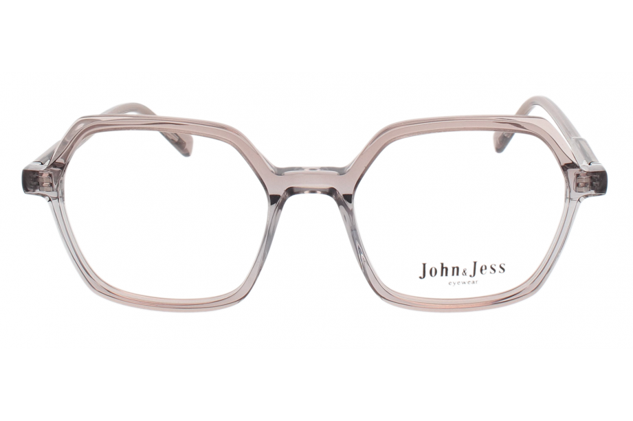 John & Jess J610 C349