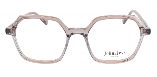 John & Jess J610 C349