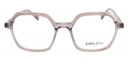 John & Jess J610 C349