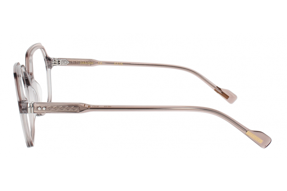 John & Jess J610 C349