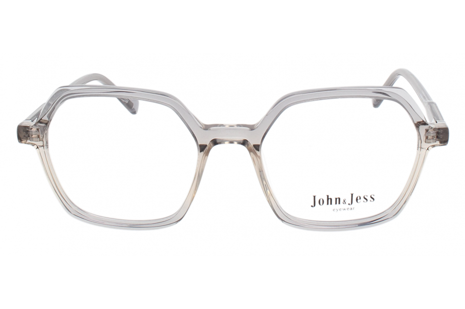 John & Jess J610 CM50