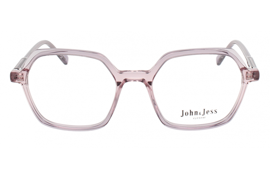 John & Jess J610 CM51